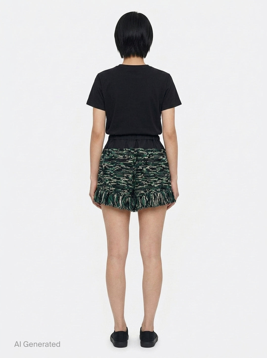 product - back