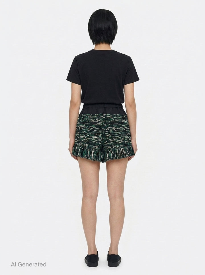 product - back
