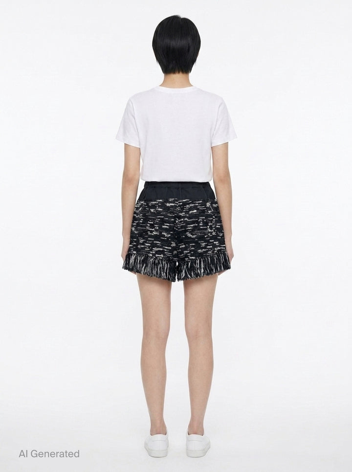 product - back