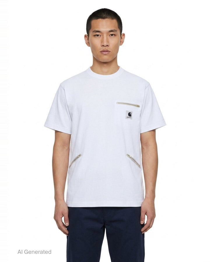 product - front