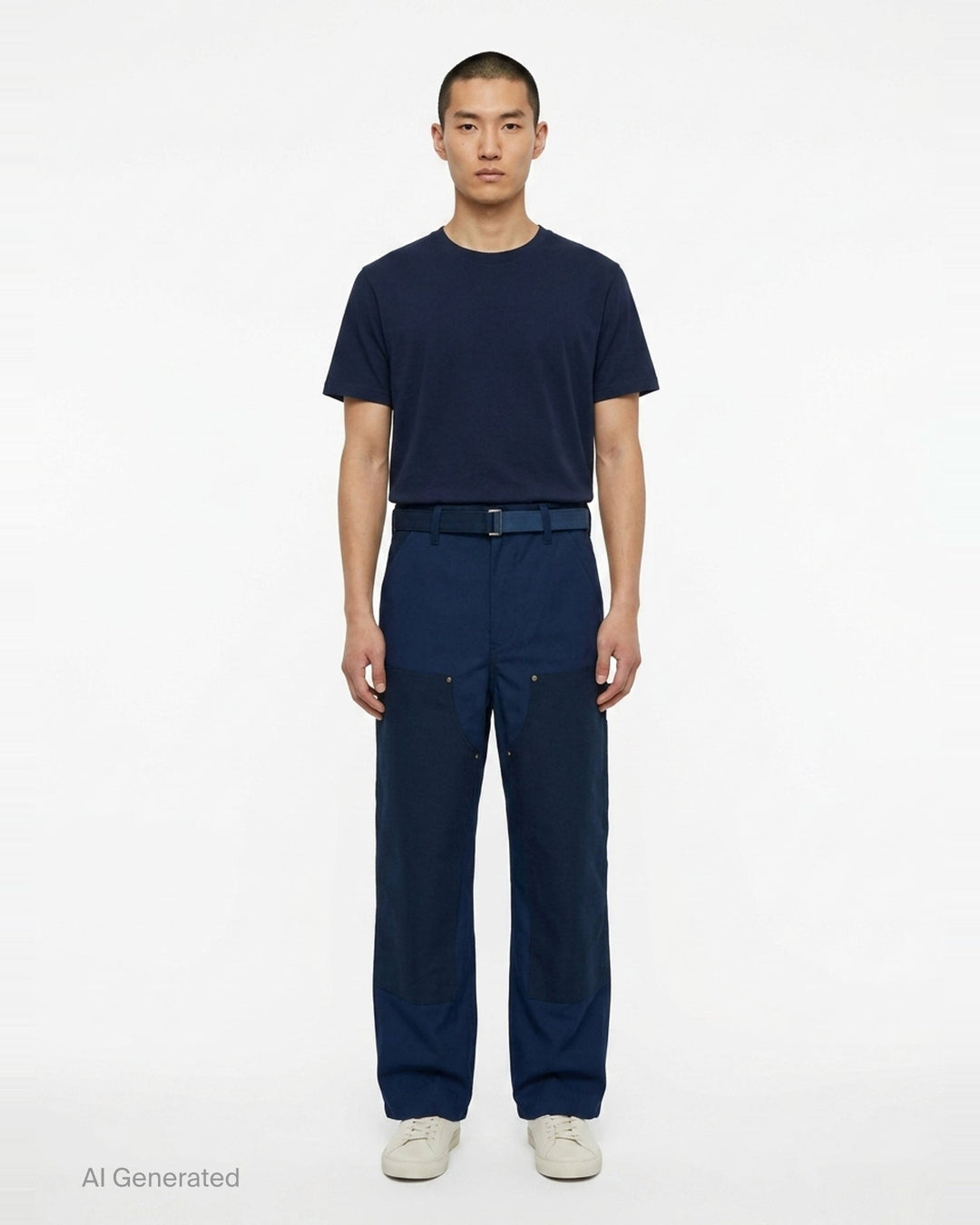 product - front