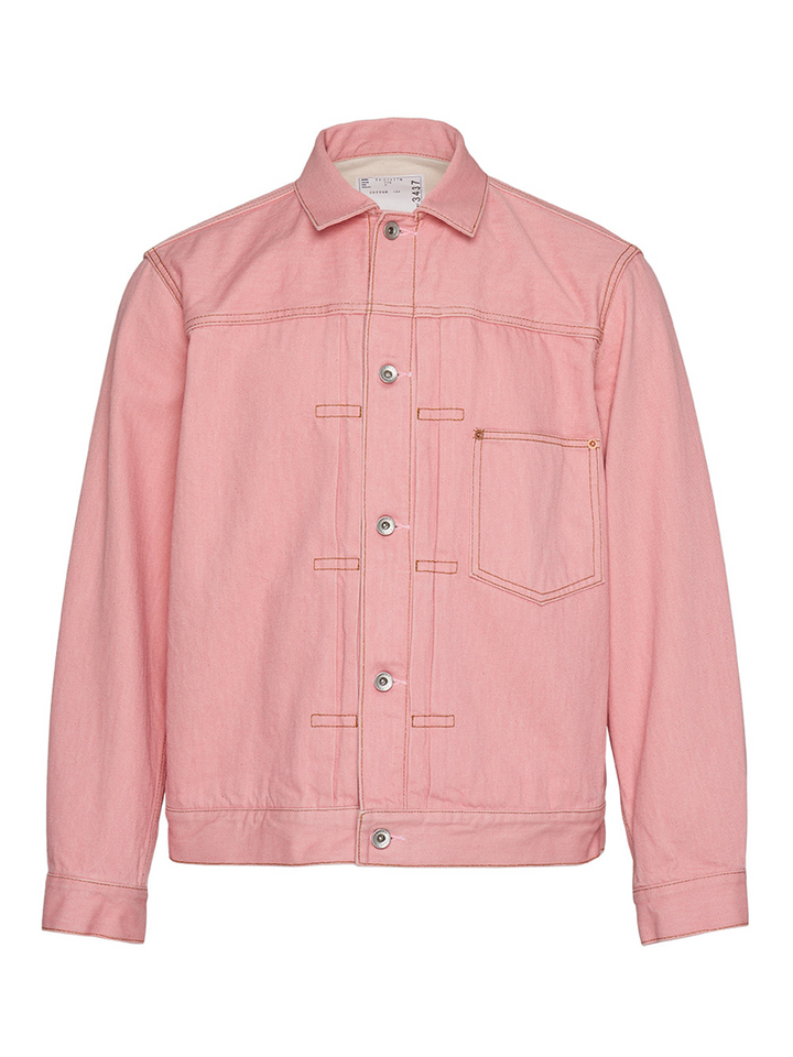 sacai_Denim_Print_Jacket-Pink