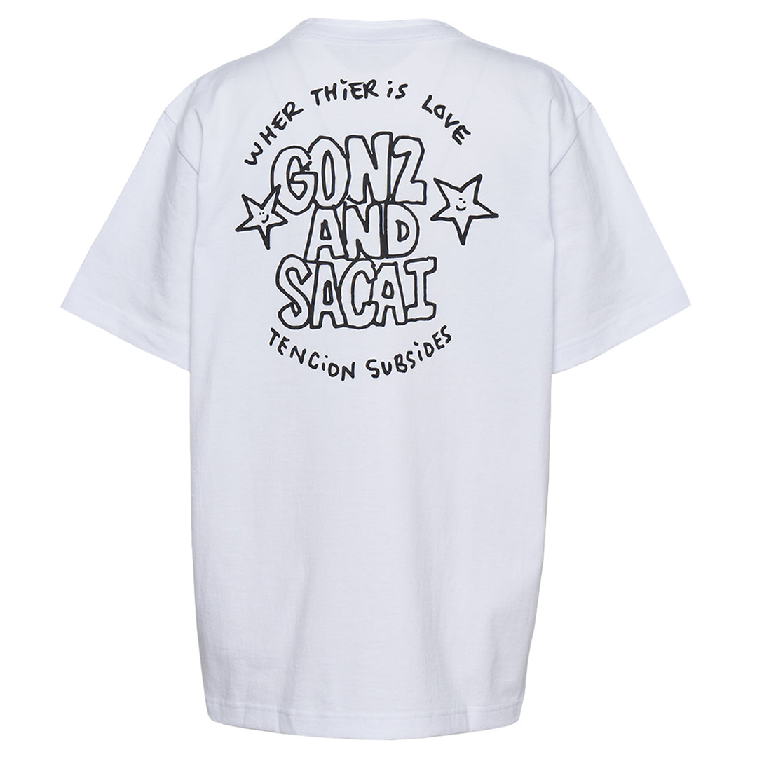 sacai_Gonz_sacai_GONZ_AND_SACAI_T-Shirt_White
