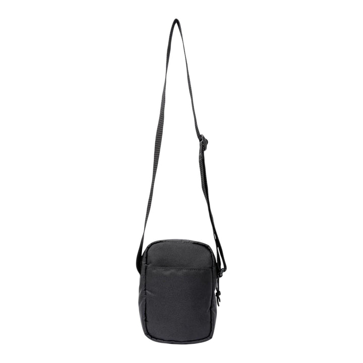 Club21 - sacai - Pocket Pouch - CROSS BODY - Black