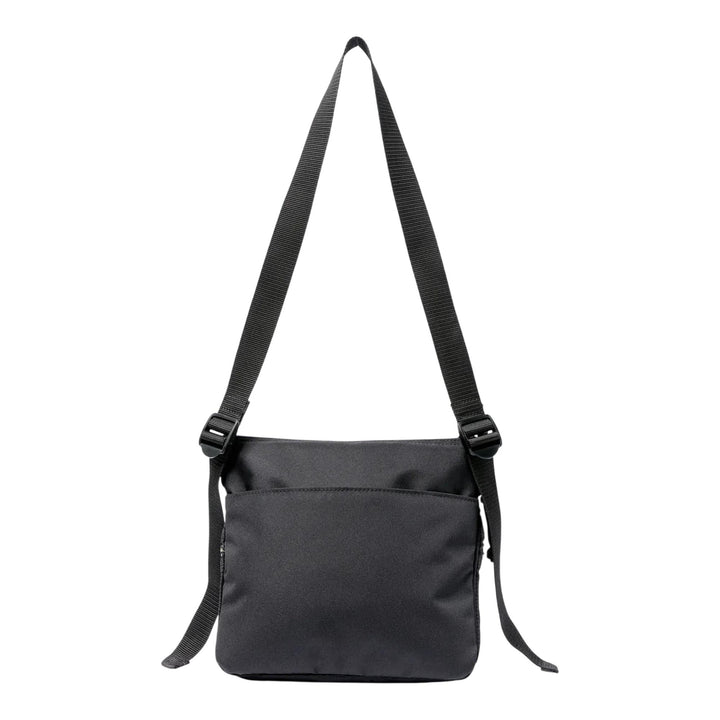 Club21 - sacai - Pocket Sacoche - CROSS BODY - Black