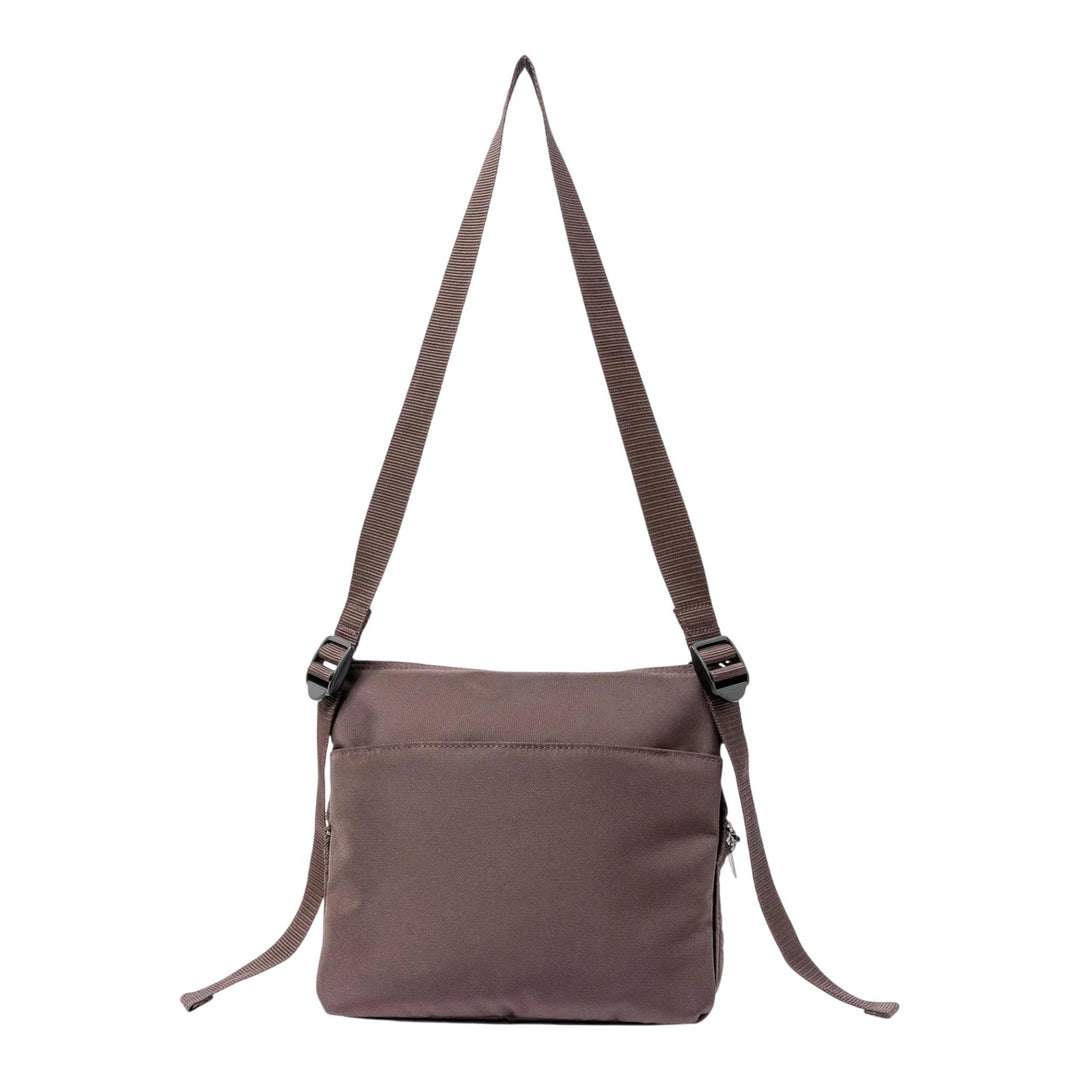 Club21 - sacai - Pocket Sacoche - CROSS BODY - Brown