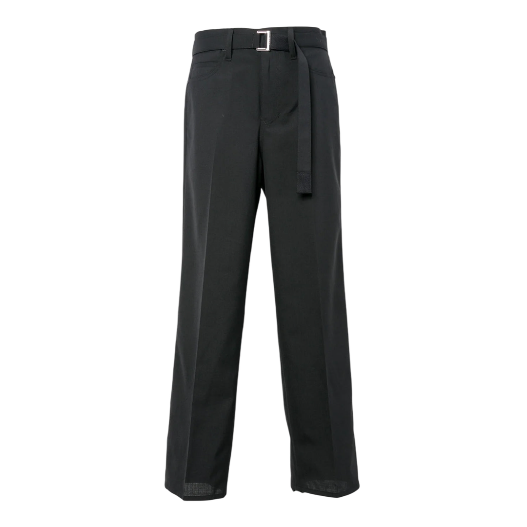 Suiting Pants