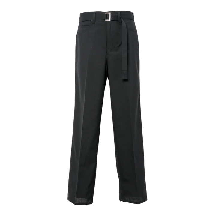 Suiting Pants