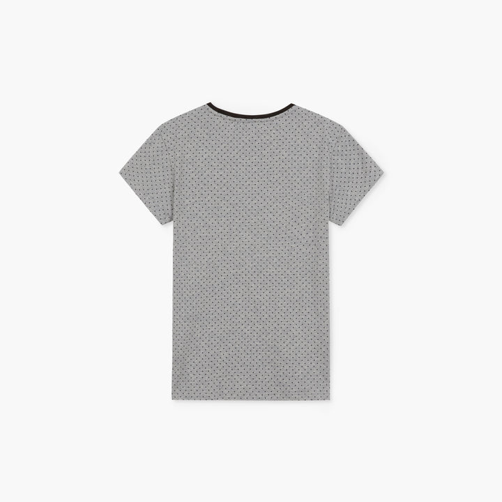 Sally Dot T-Shirt