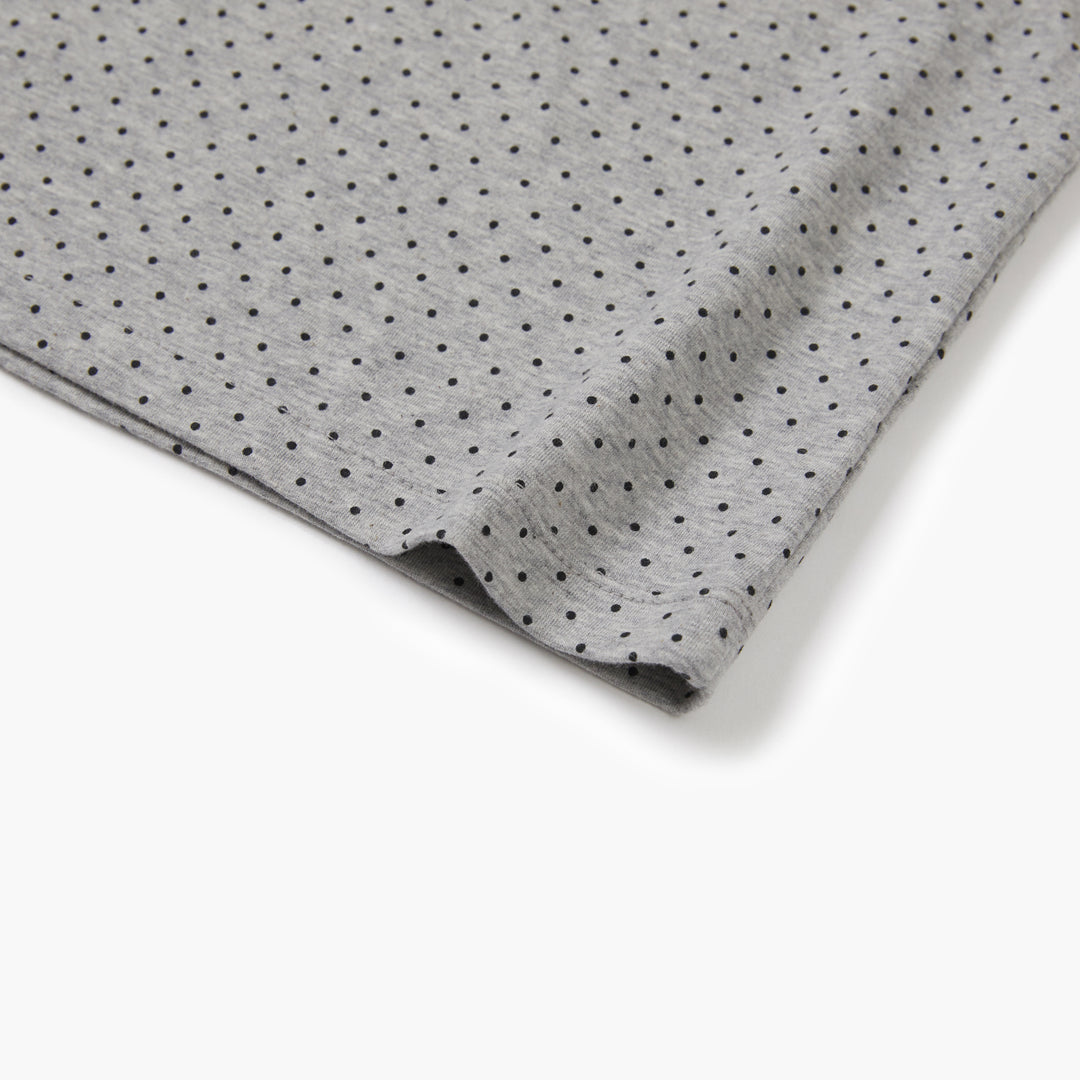 Sally Dot T-Shirt