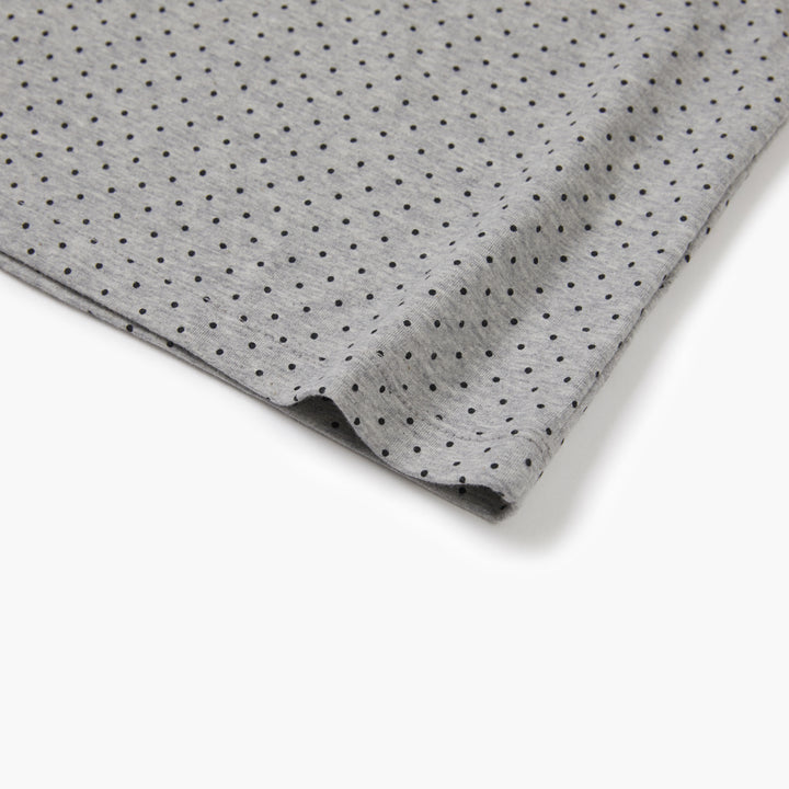 Sally Dot T-Shirt