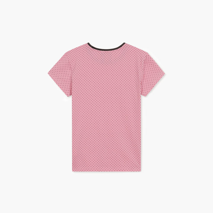 Sally Dot T-Shirt