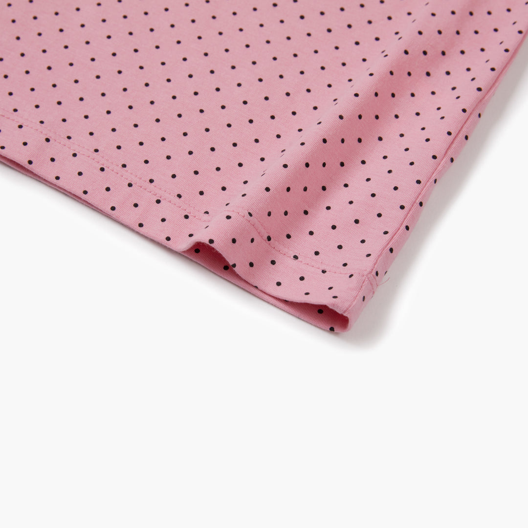 Sally Dot T-Shirt