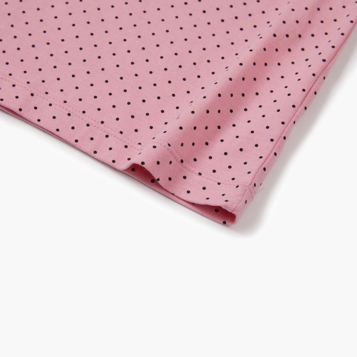 Sally Dot T-Shirt