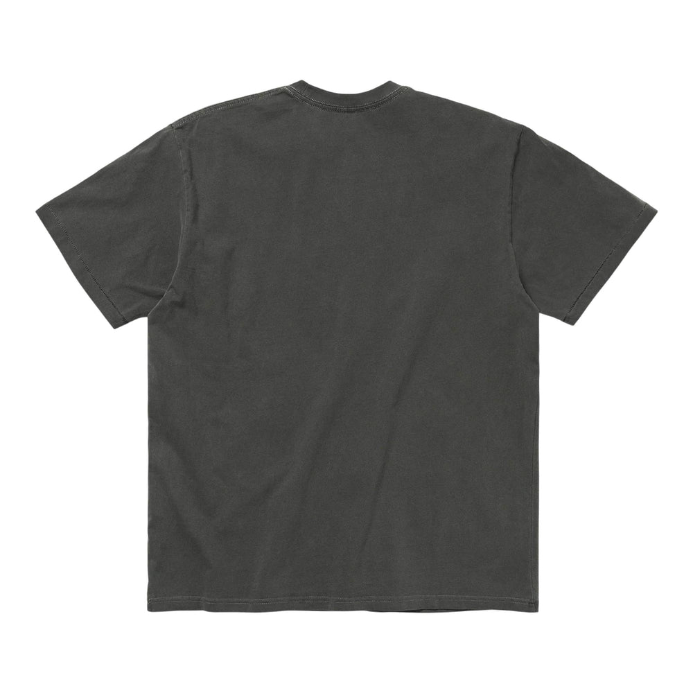 Club21 - thisisneverthat - Dangerous Sea Tee - TEES - Grey