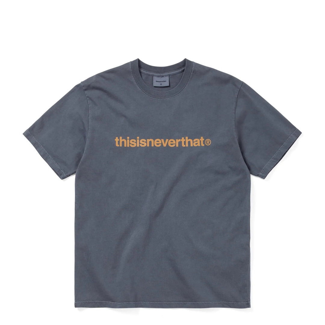 T-Logo Tee