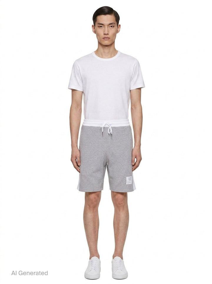 product - front