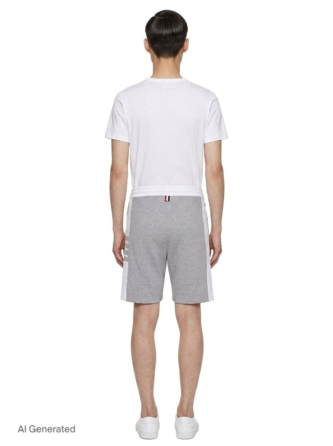 product - back