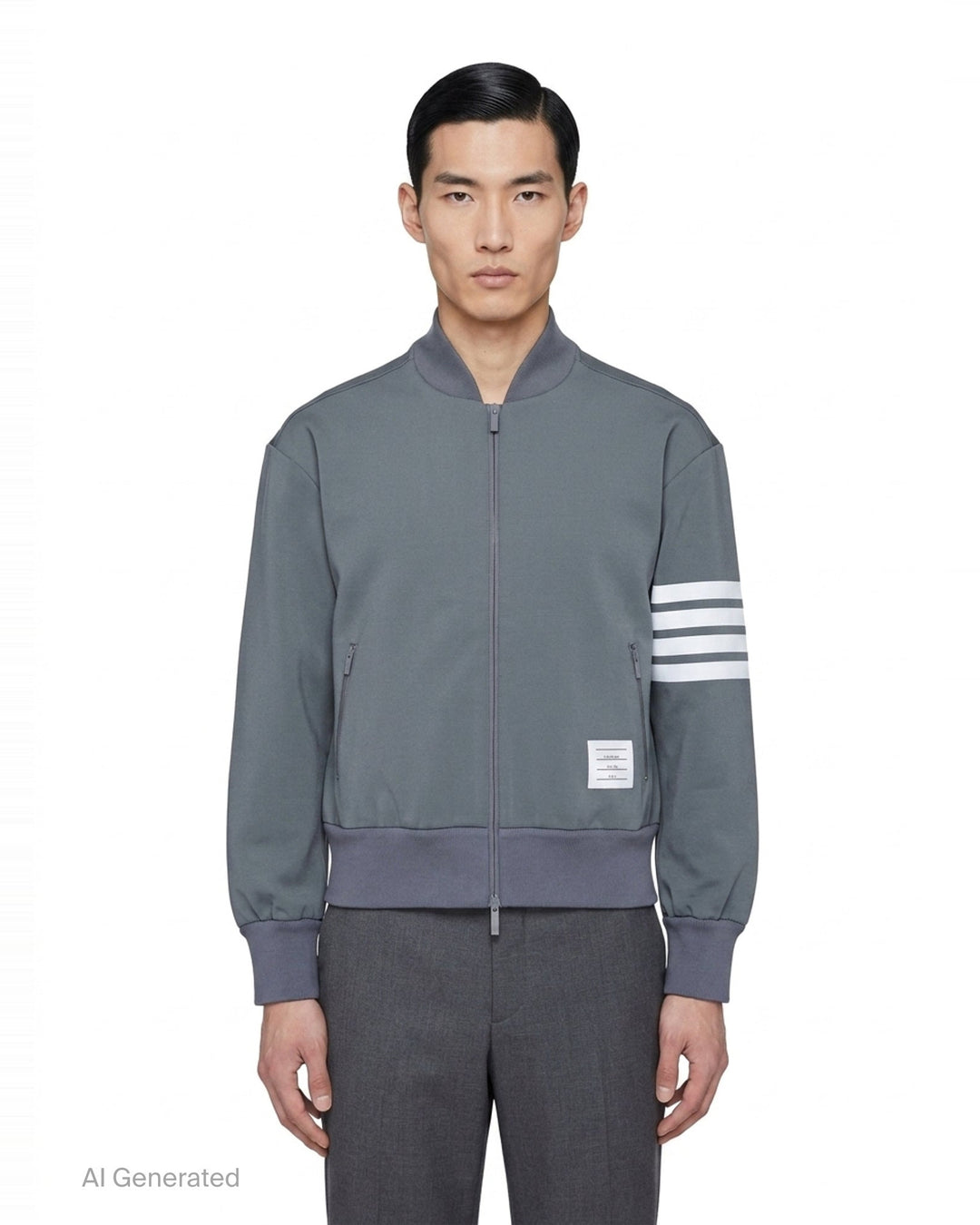 product - front