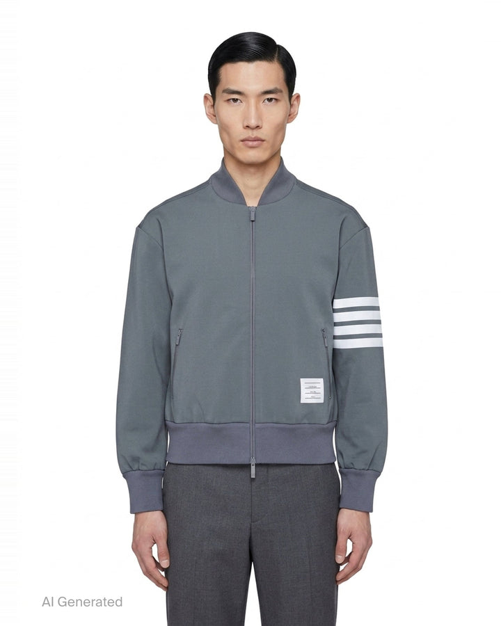 product - front