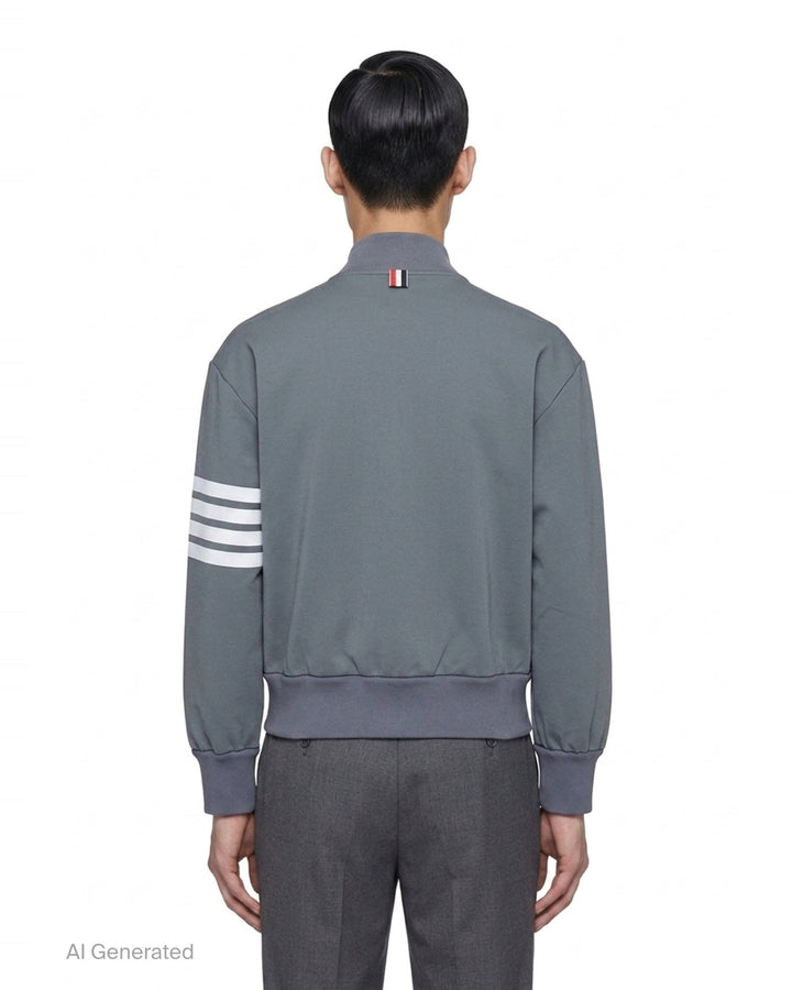 product - back