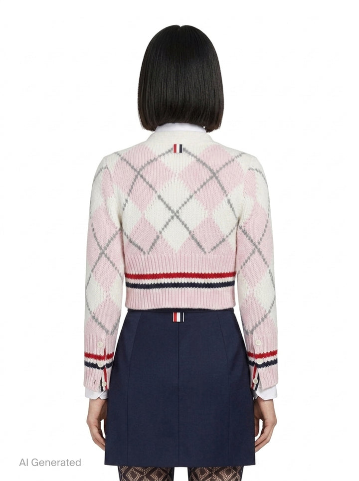 product - back