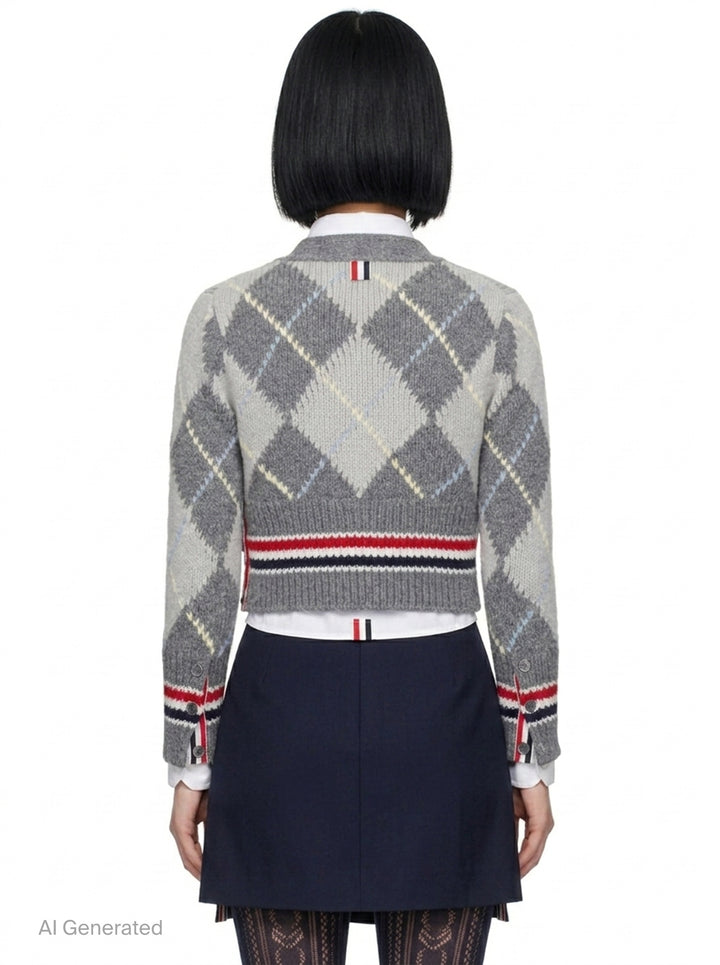 product - back