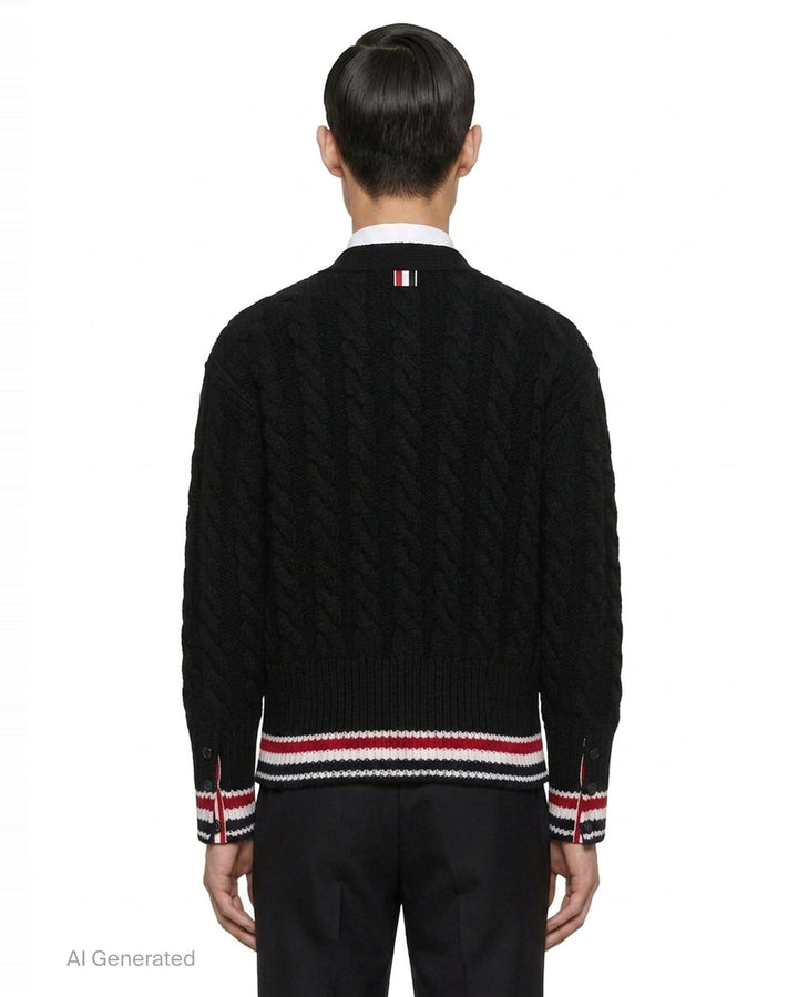 product - back