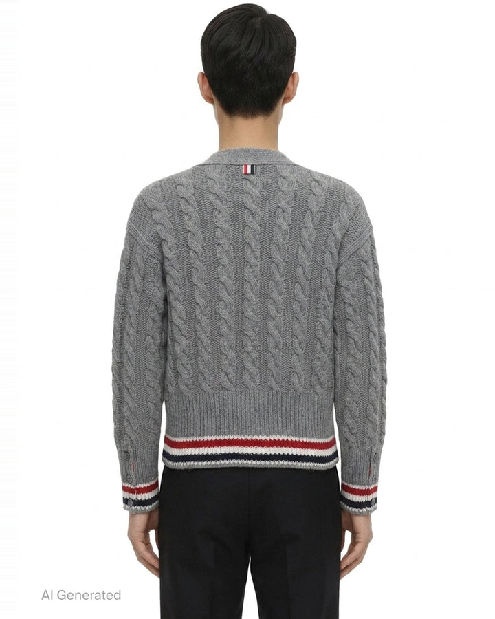 product - back