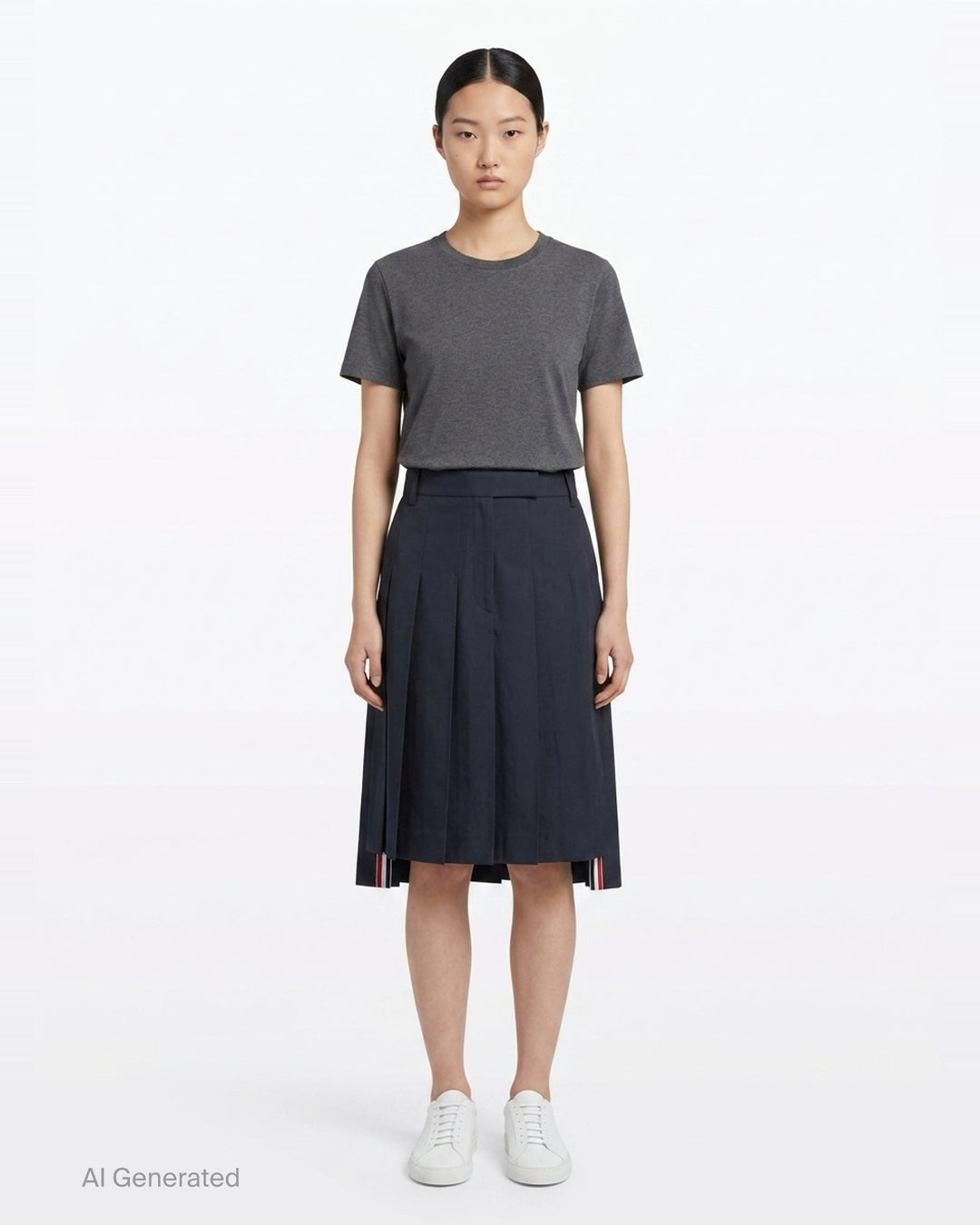 product - front