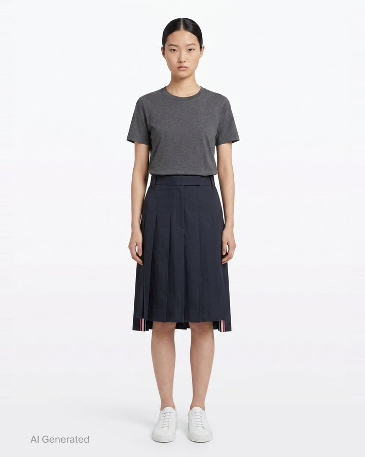 product - front