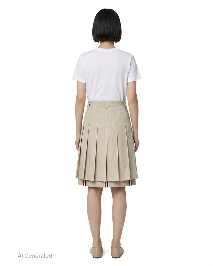 product - back