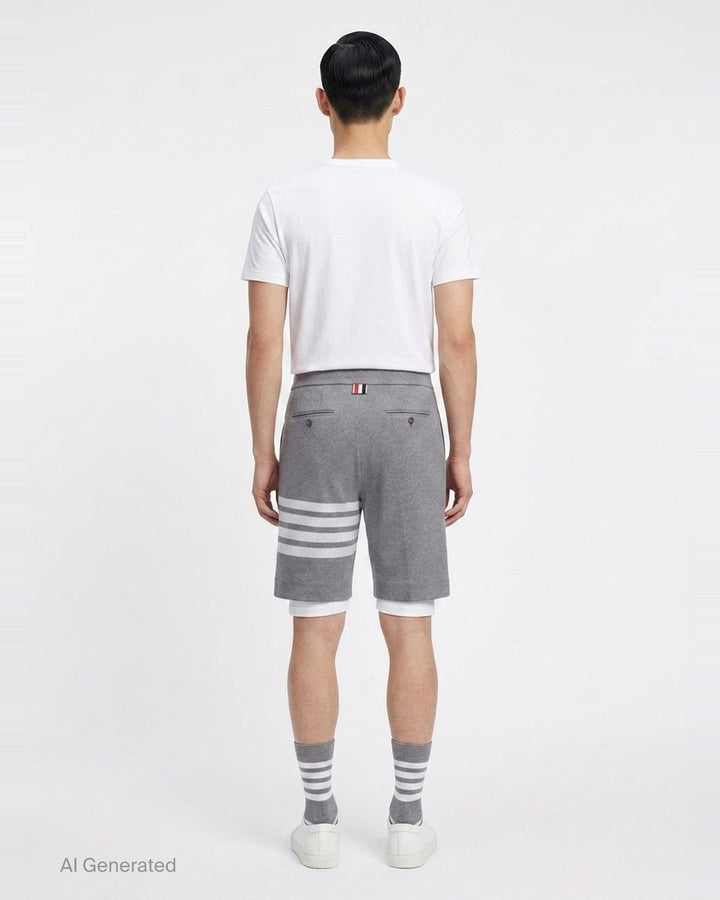 product - back