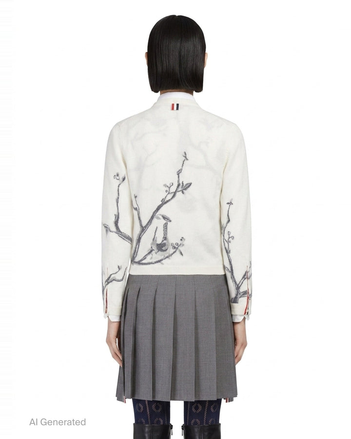 product - back