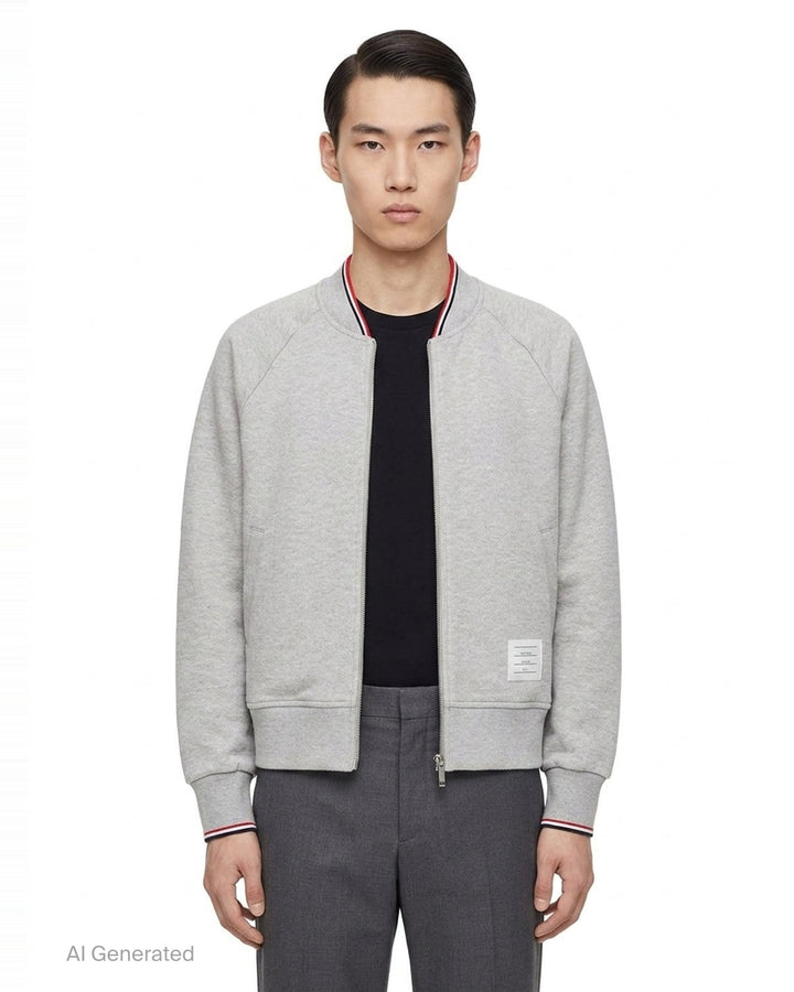 product - front
