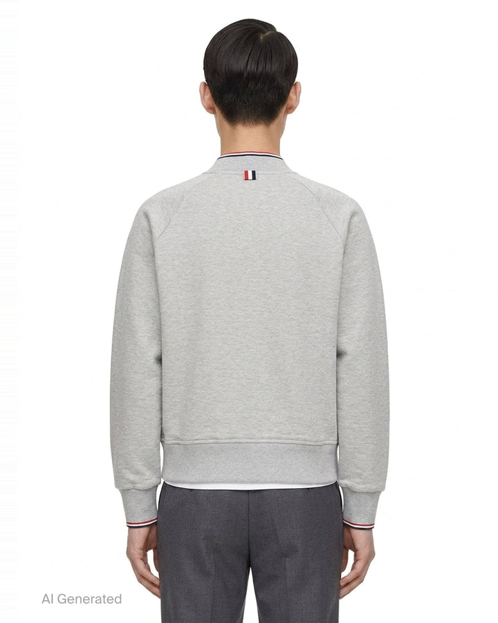 product - back