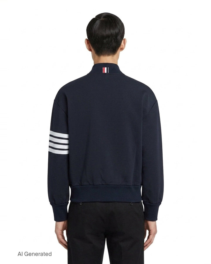 product - back
