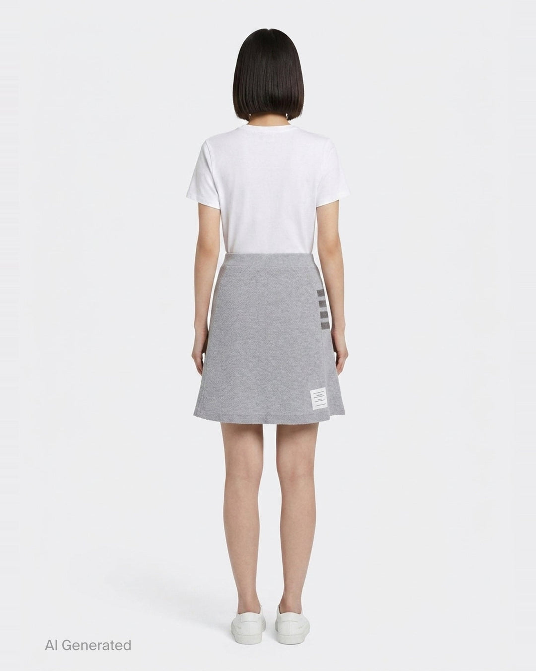 product - back