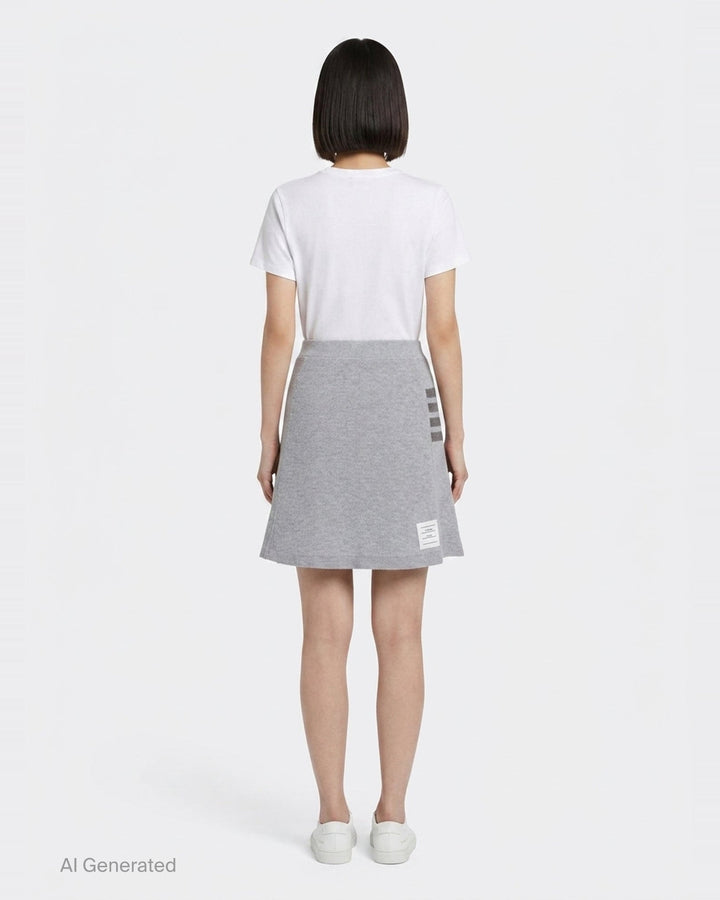 product - back