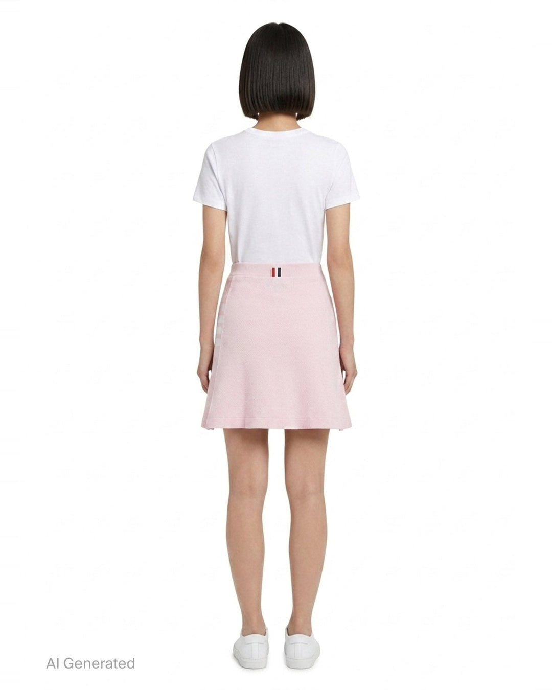 product - back