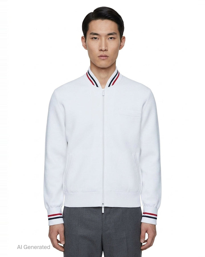 product - front