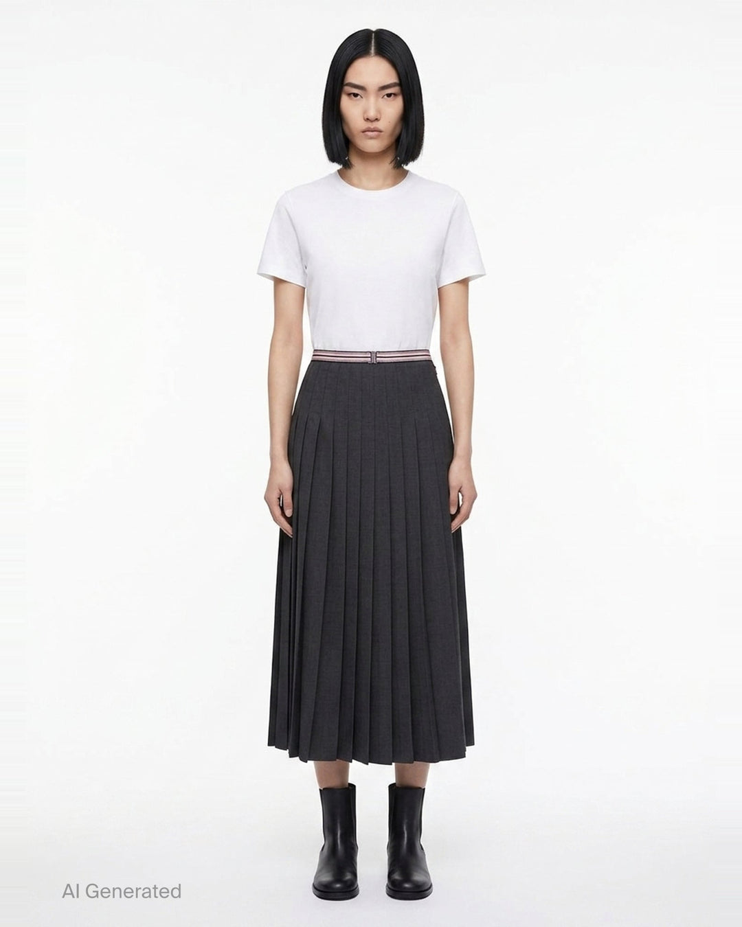 product - front