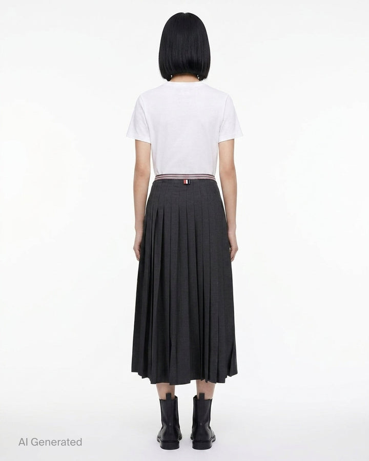 product - back