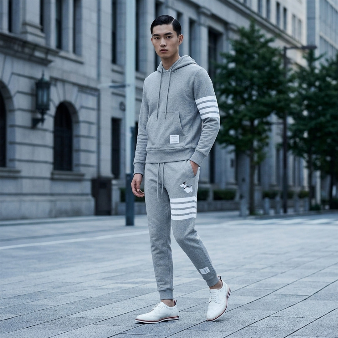 product - lifestyle