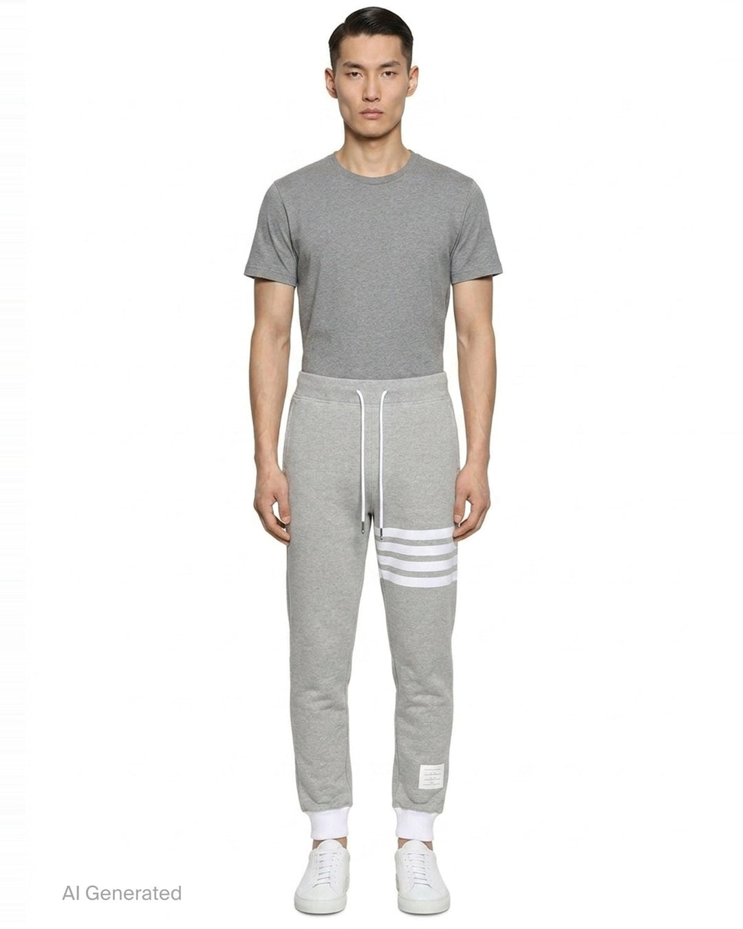product - front