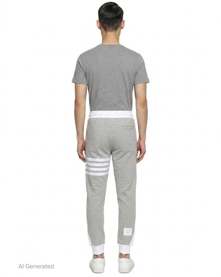 product - back