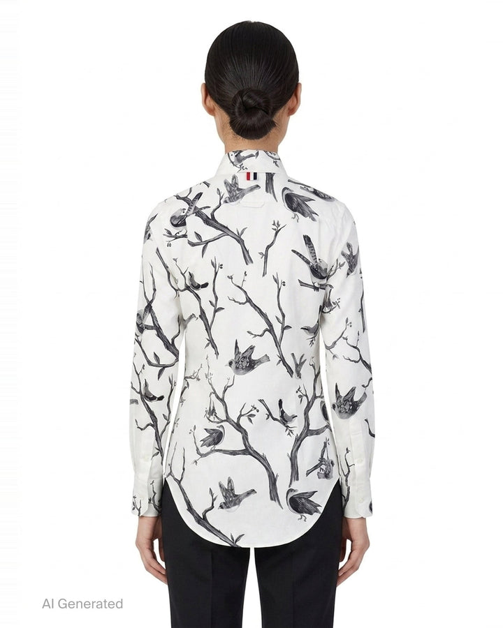 product - back