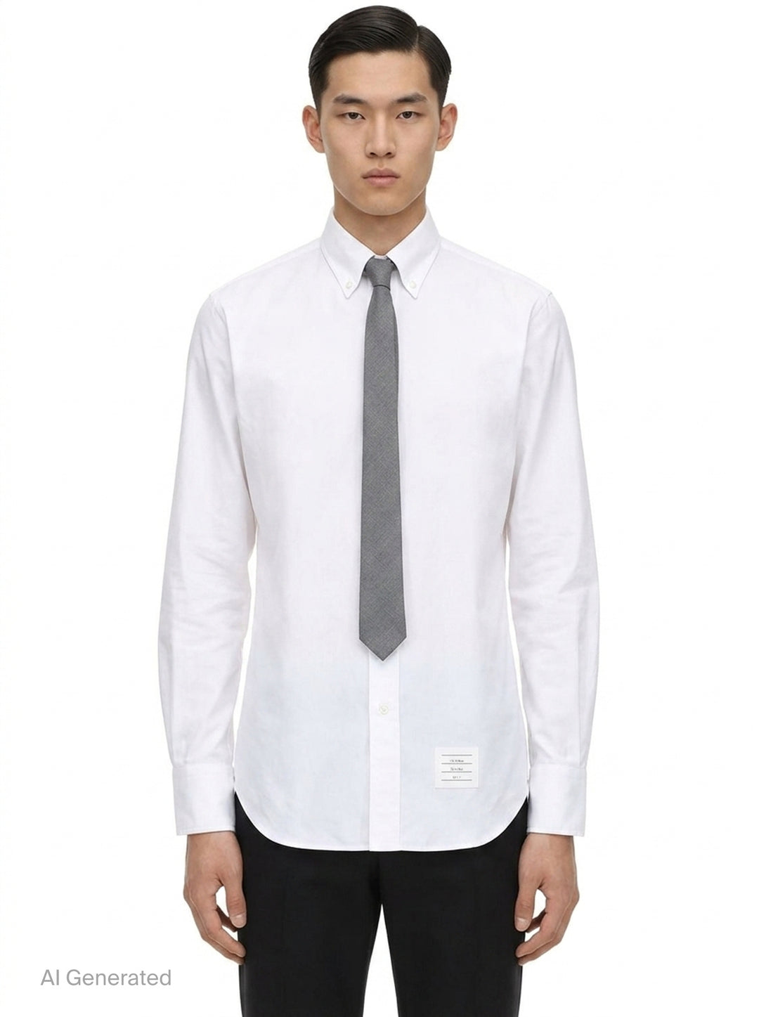 product - front