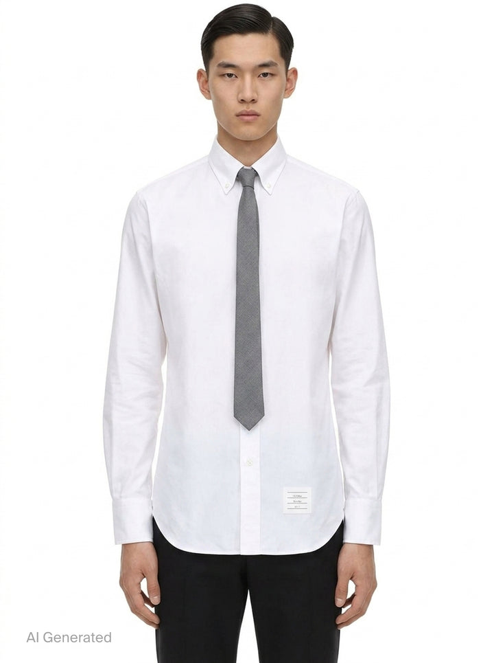 product - front