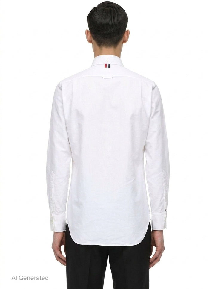 product - back